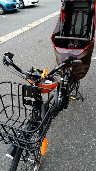 買って良かった！！