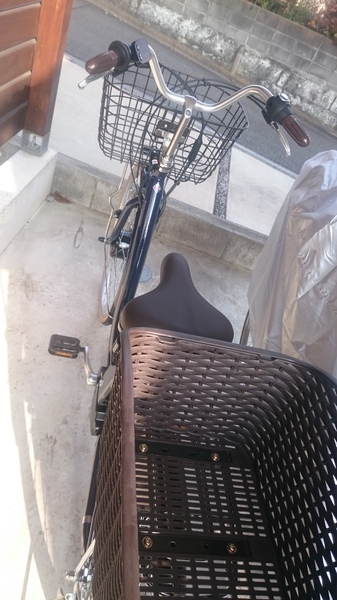 異次元の心地よさ