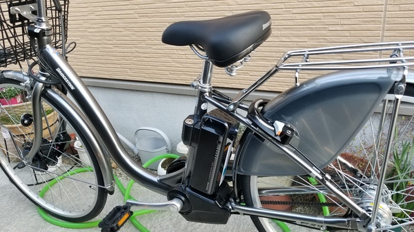通販