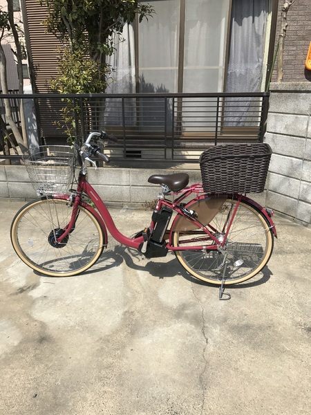 買って良かった。