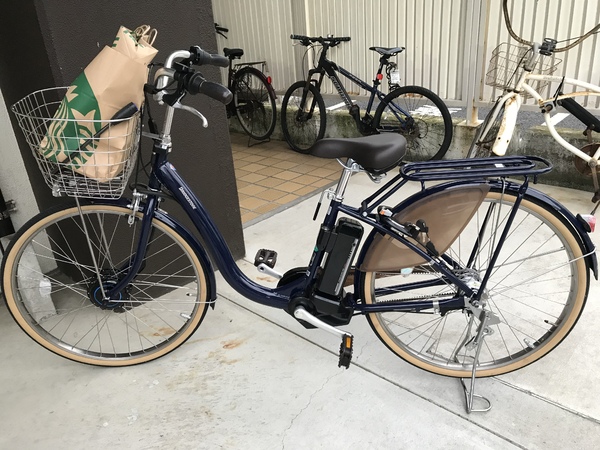 買って良かった