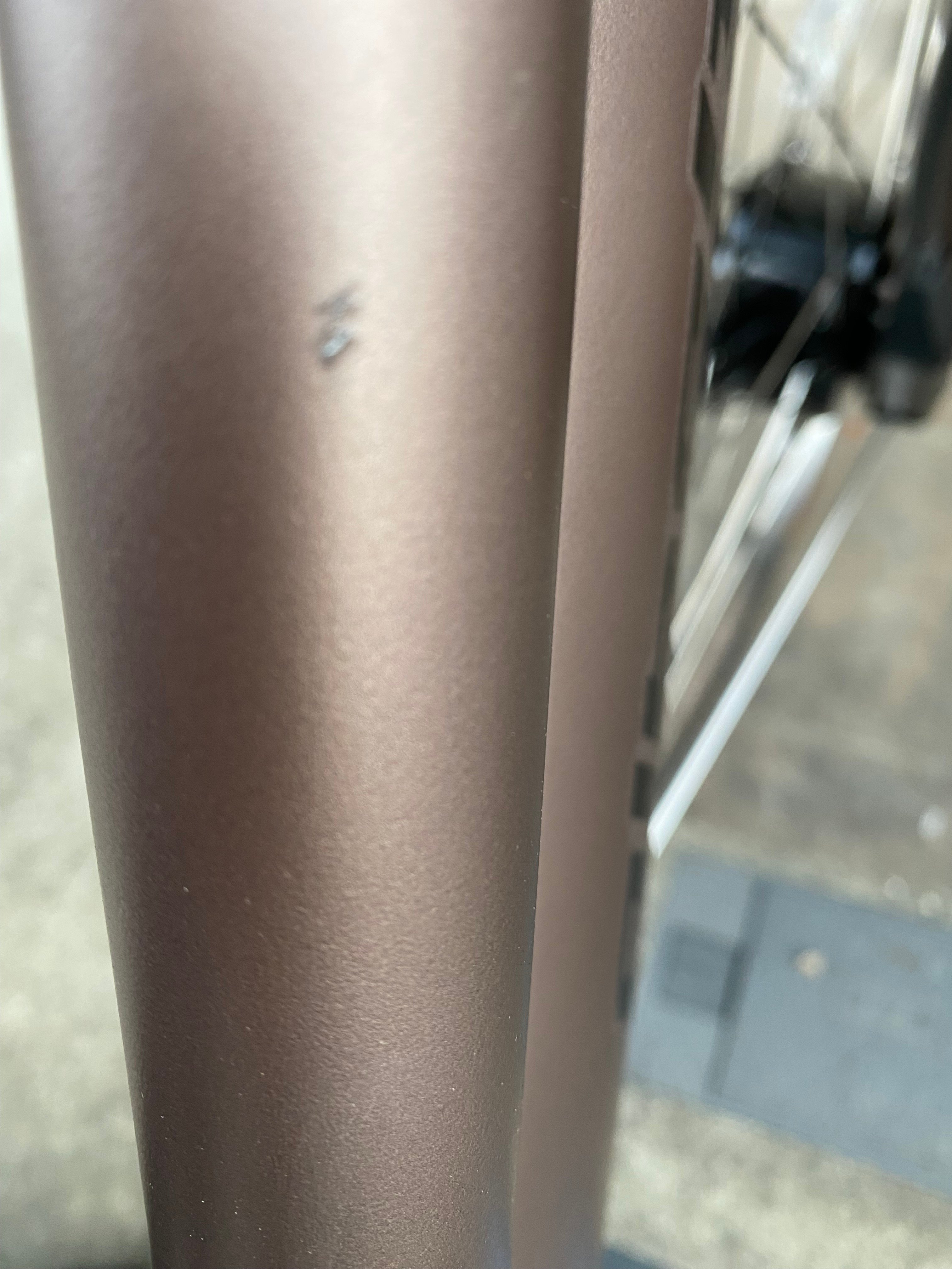 ヤマハ電動子ども乗せからブリヂストンへ