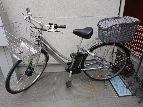 買ってよかった。