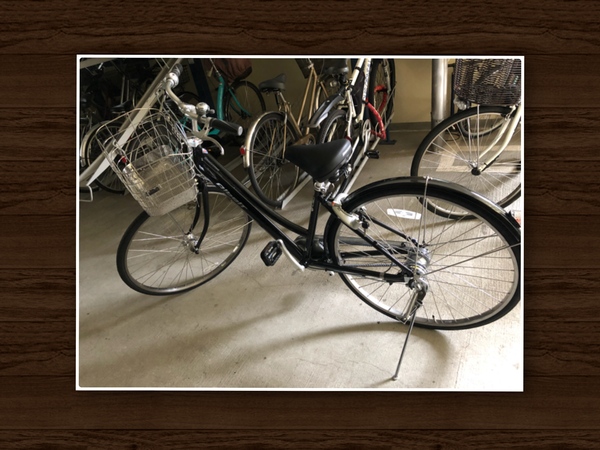 娘も気に入ってます