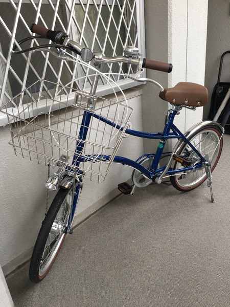 とても可愛いです