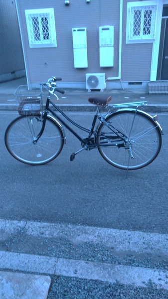 1万円以上安くゲット!