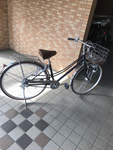 EAST BOY デラックス