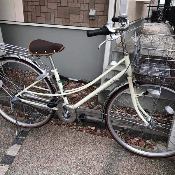 イーストボーイ