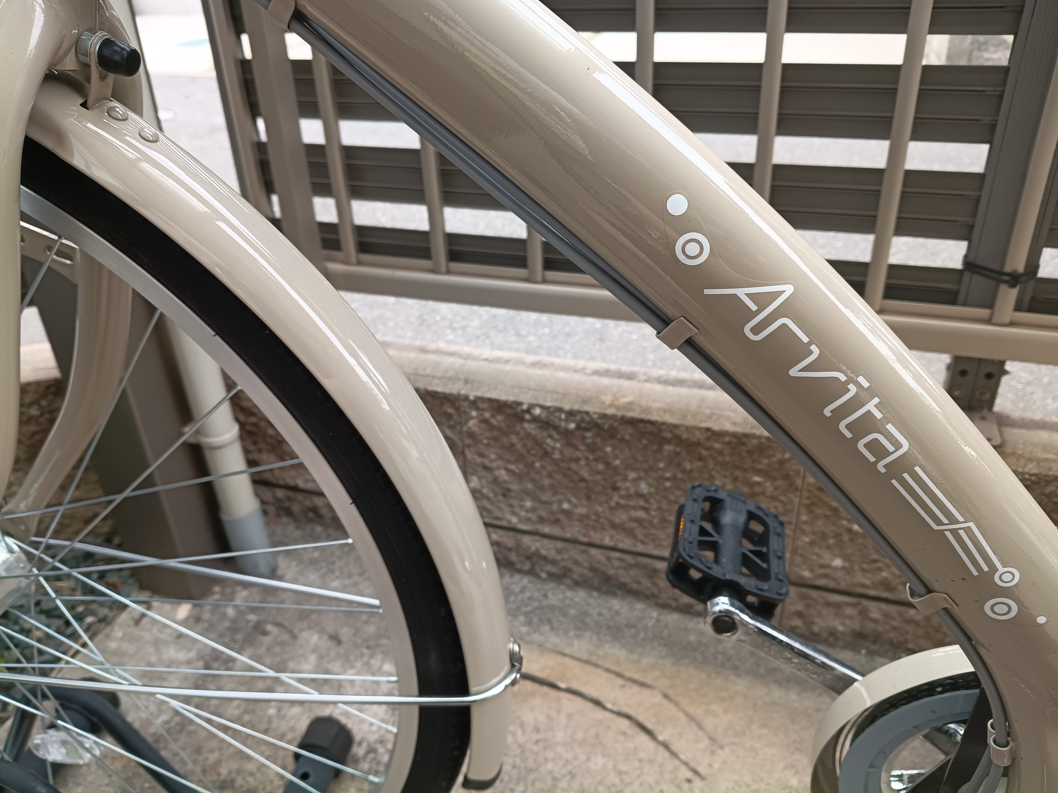 初利用