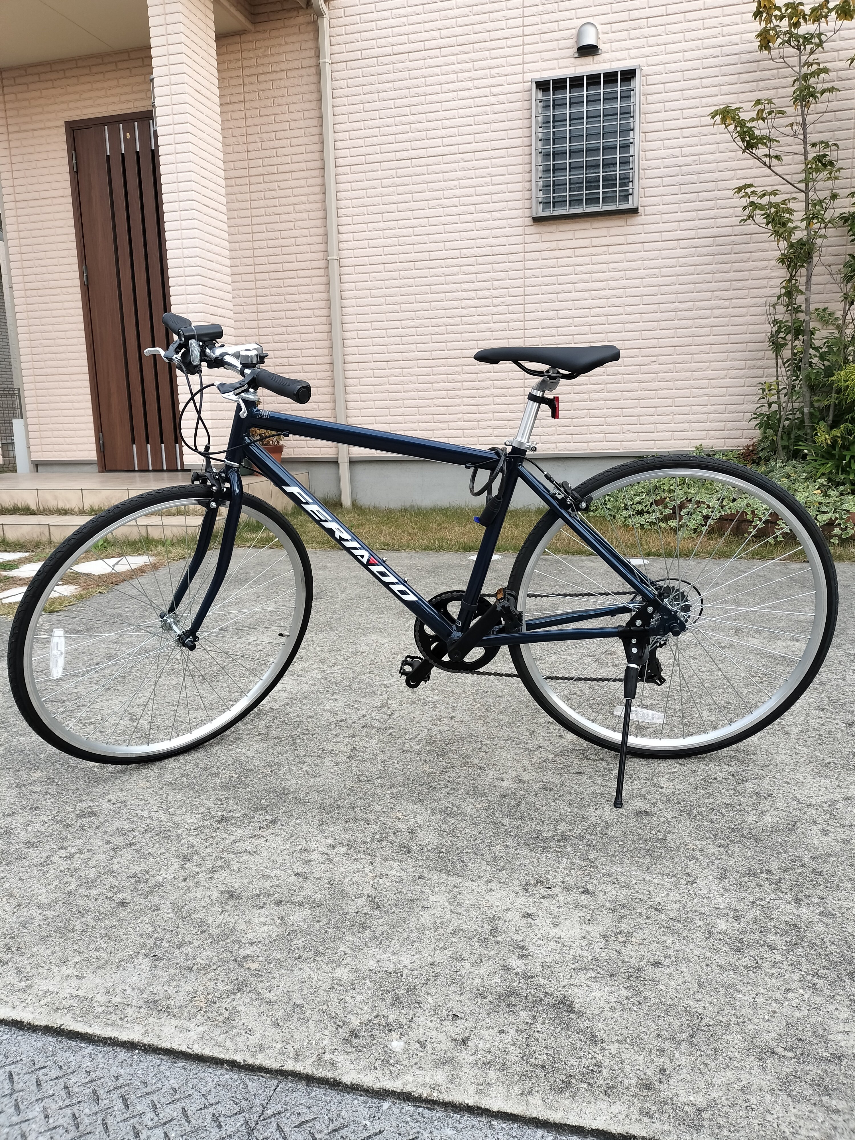 コスパ最高