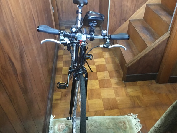 デザインも良くかっこいい