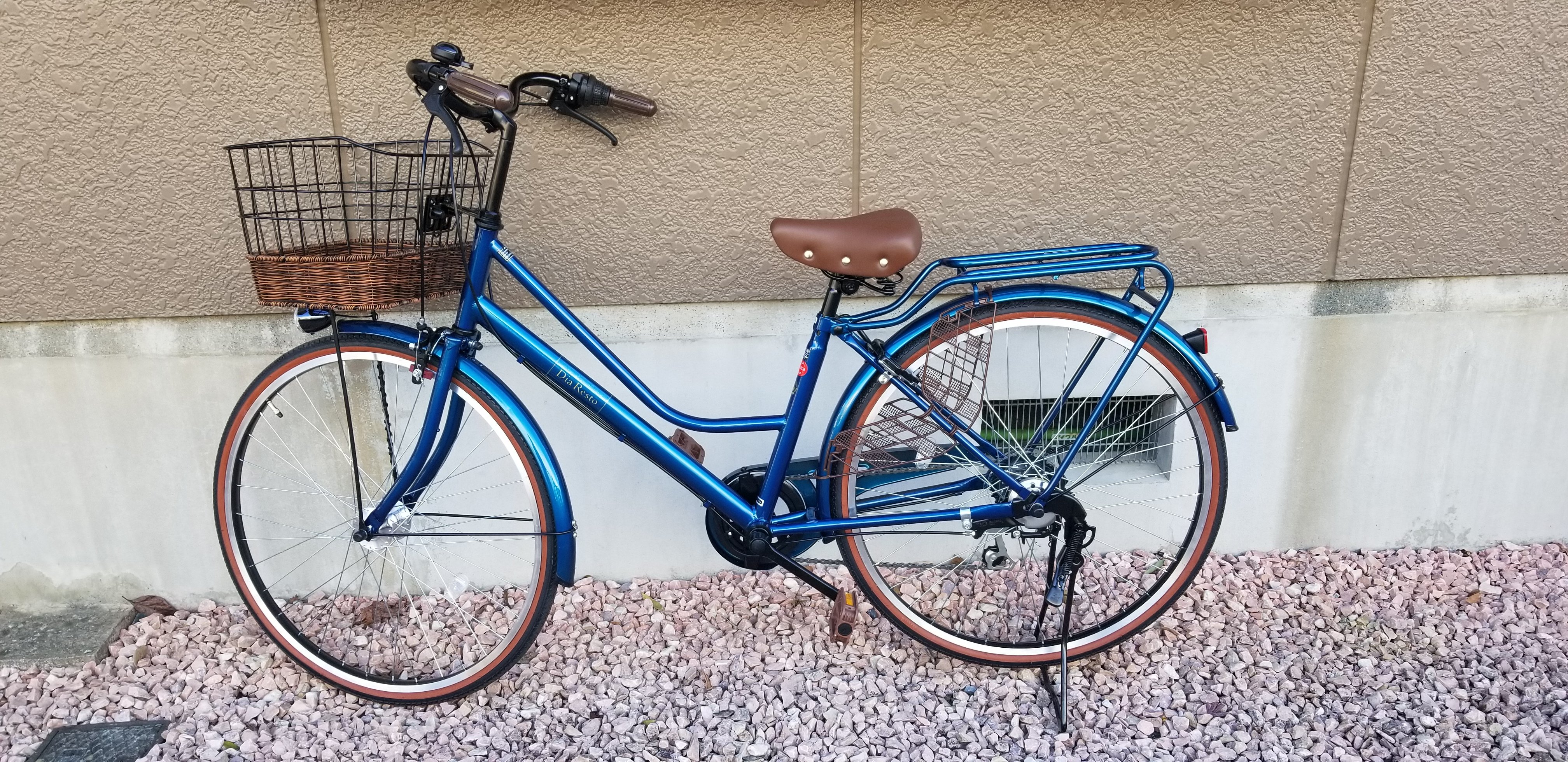 かわいいです❗