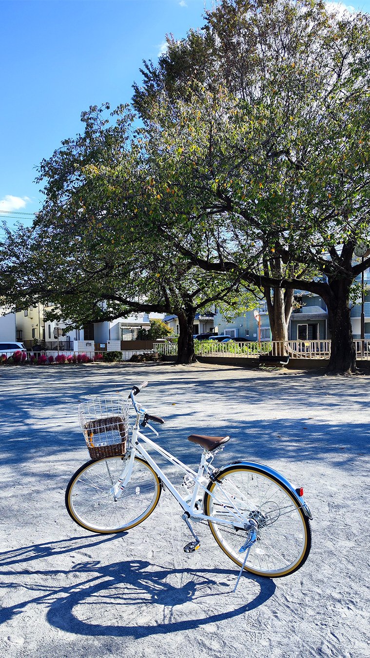 デザインも実用性にも満足しています。