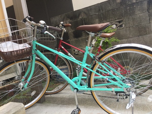 購入して良かった