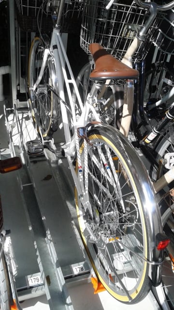 デザイン・コスパ最高の1台