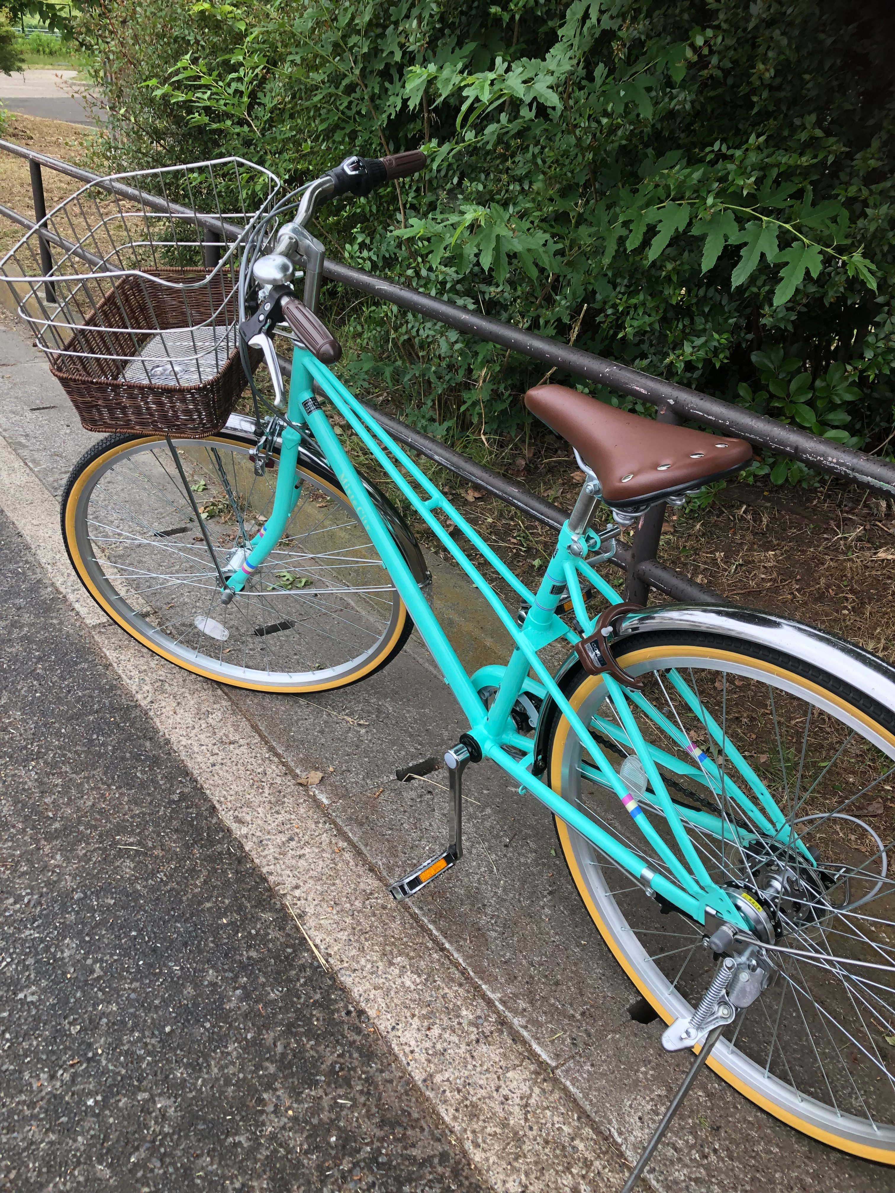 買って良かった。