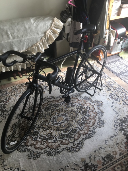 使い勝手が良い高品質車