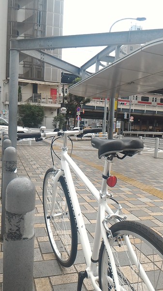 良かった