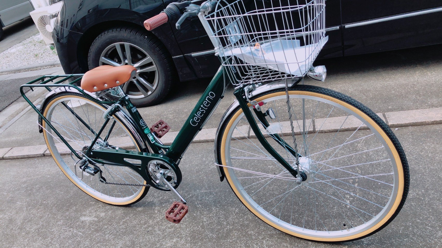 大満足です！！