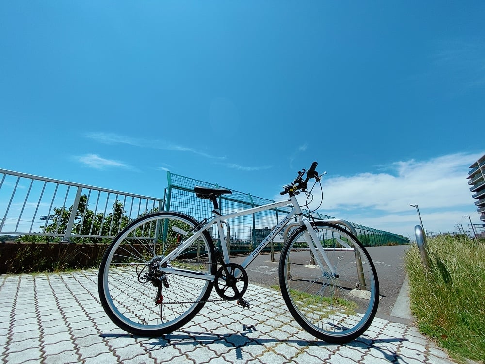 お気に入りです