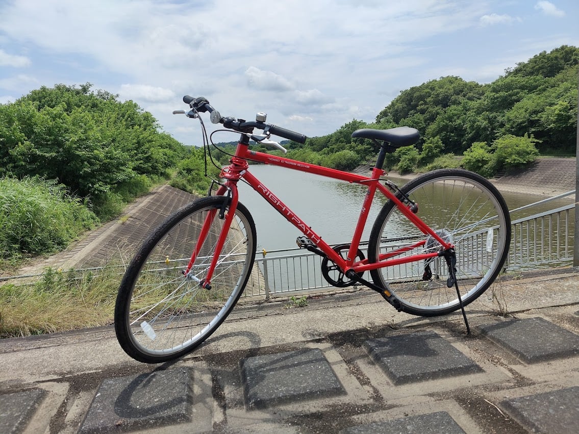 安価で性能見た目も十分