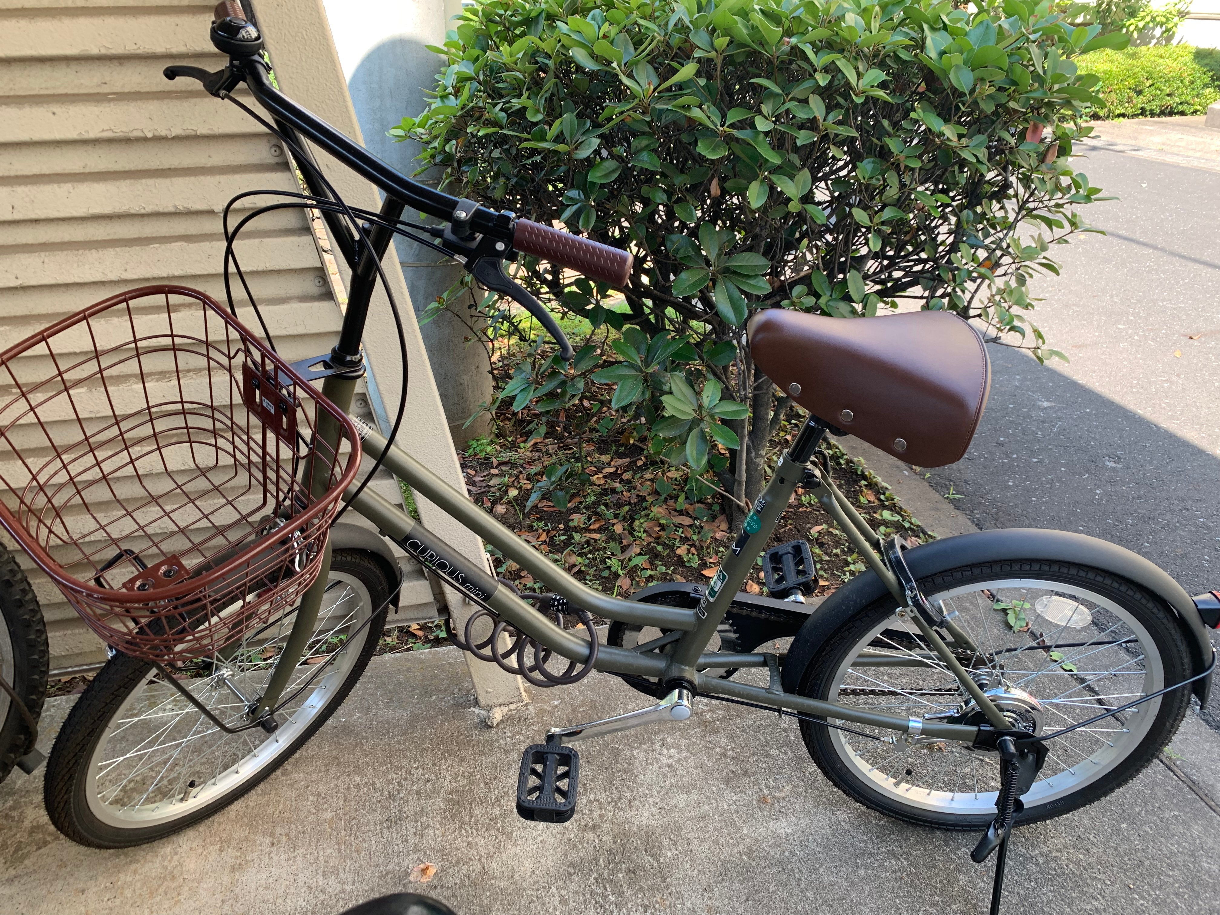 お気に入りになりました