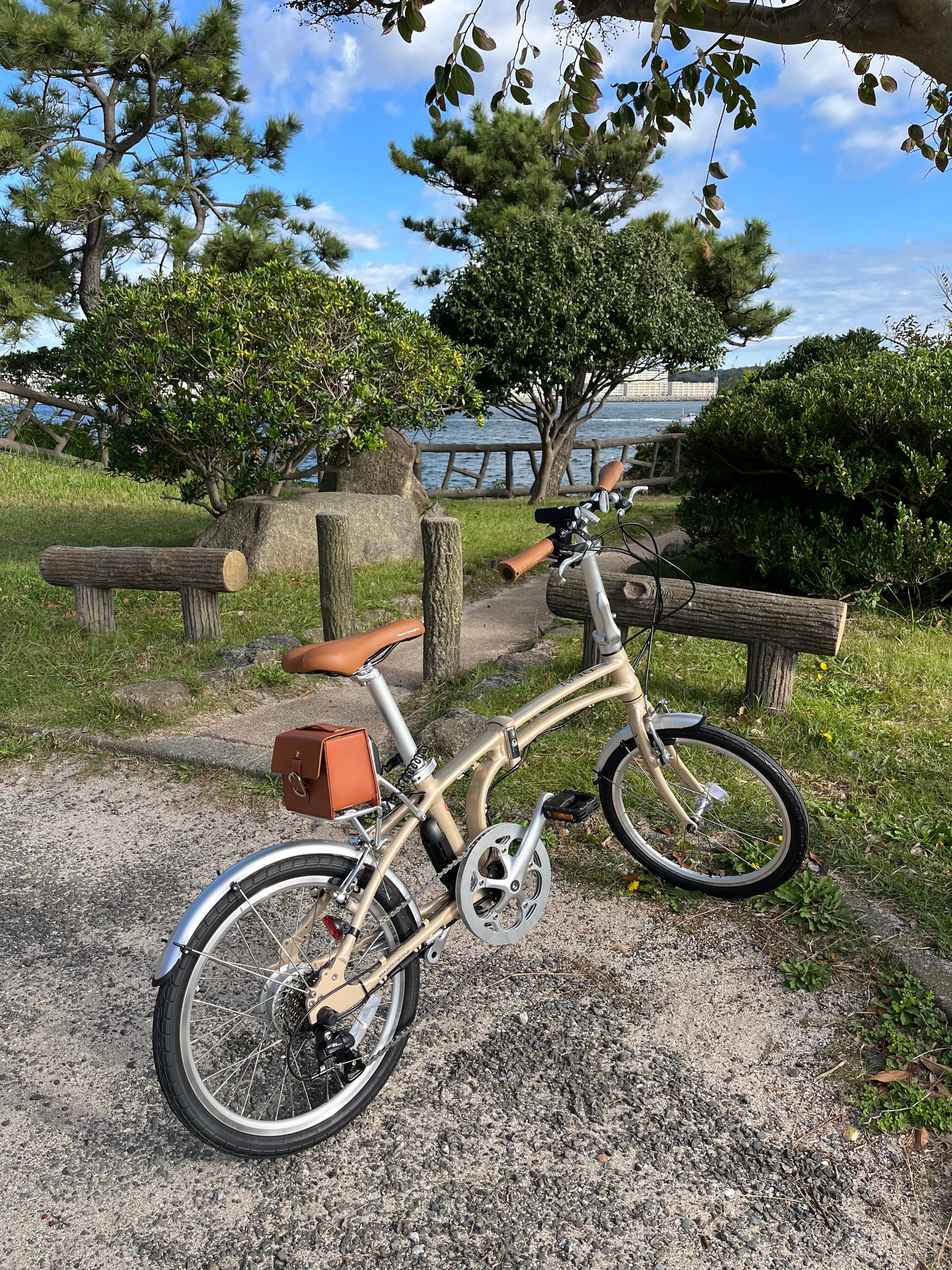 かっこいい