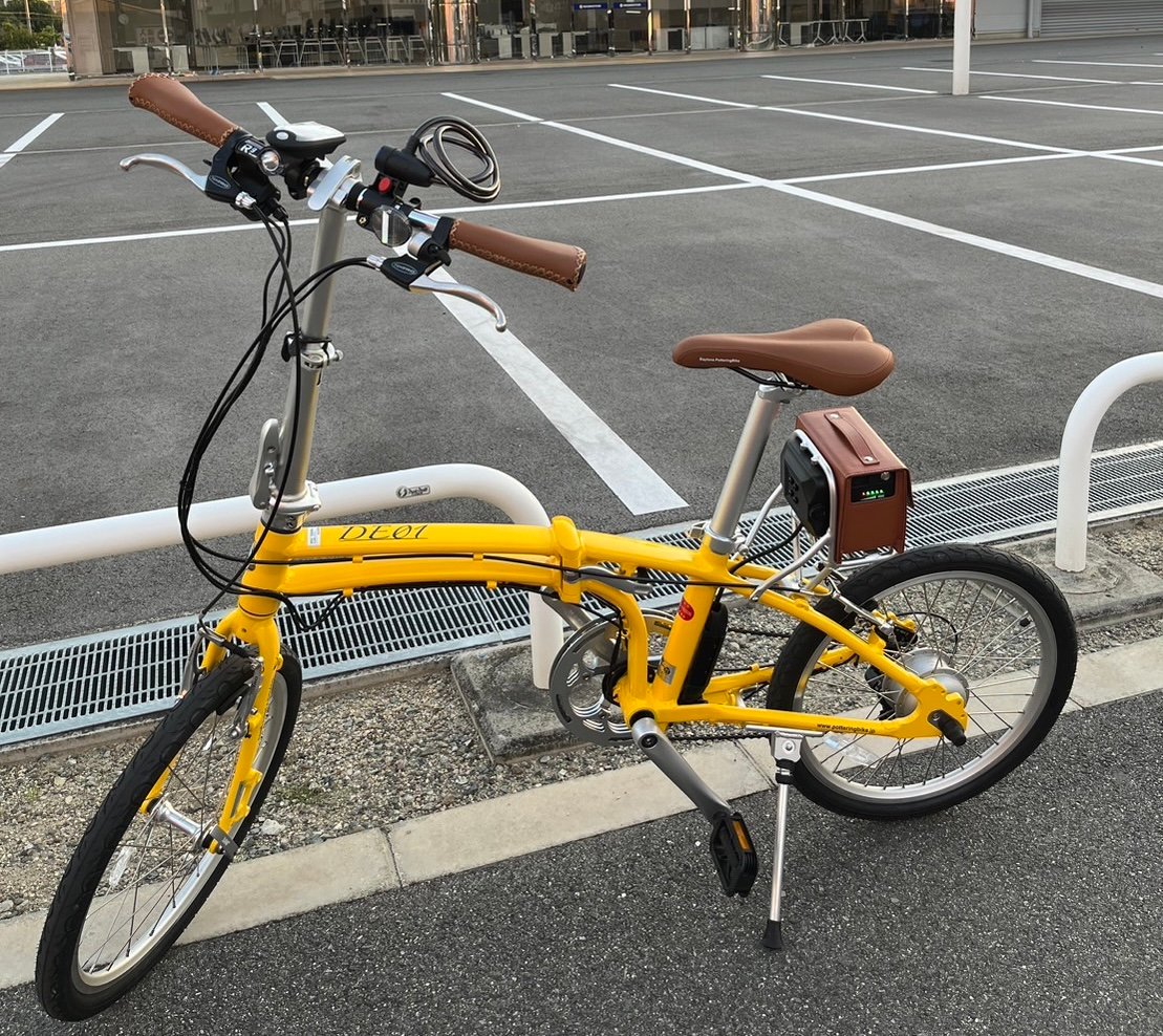 購入して良かった