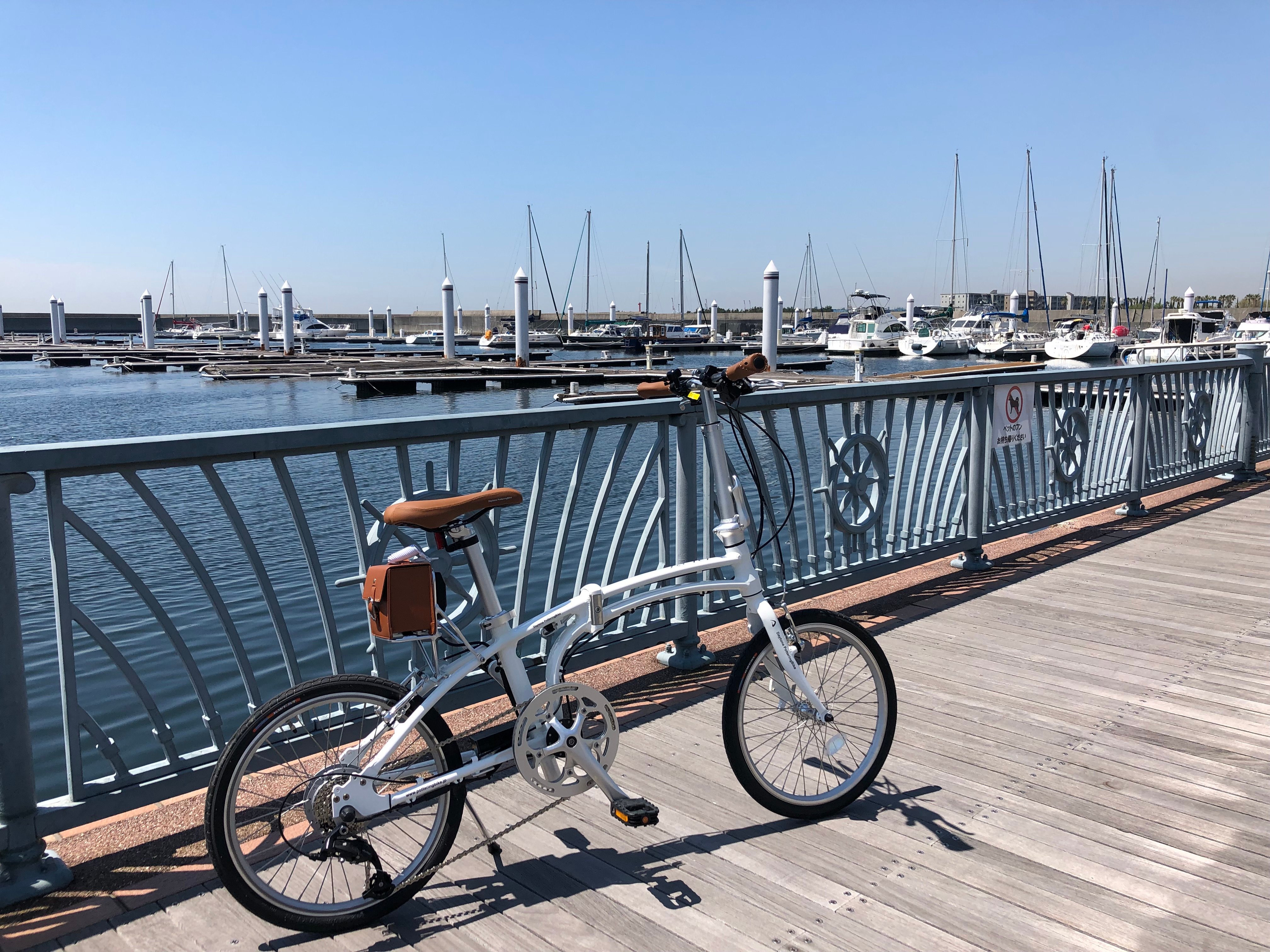 デイトナ　DE-01