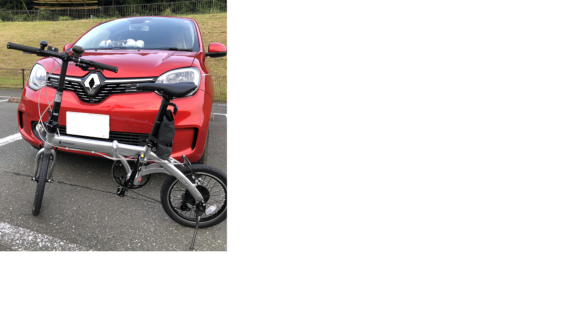 フレームのプロテクタが欲しい!