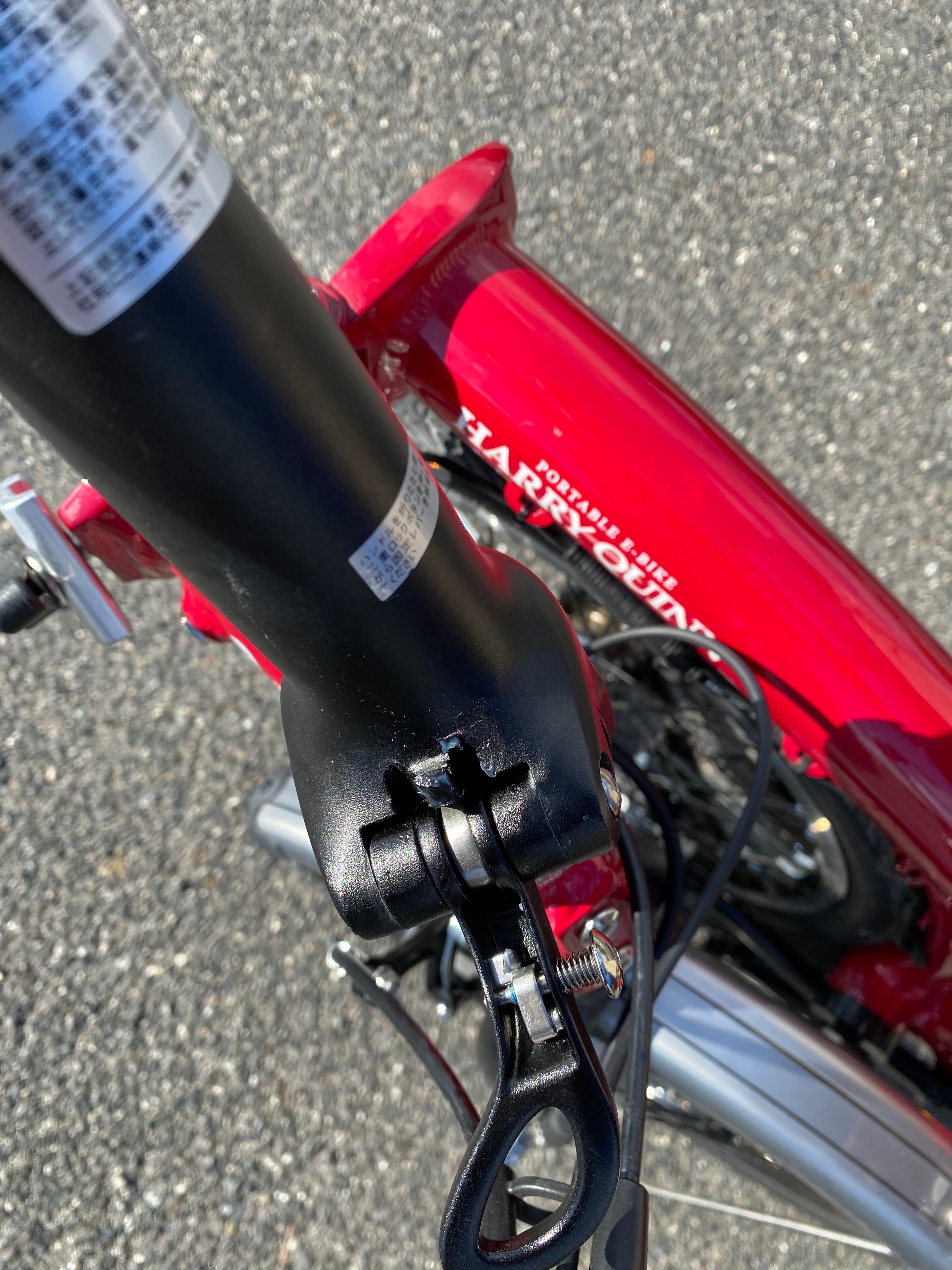 おおよそ満足だが、、、