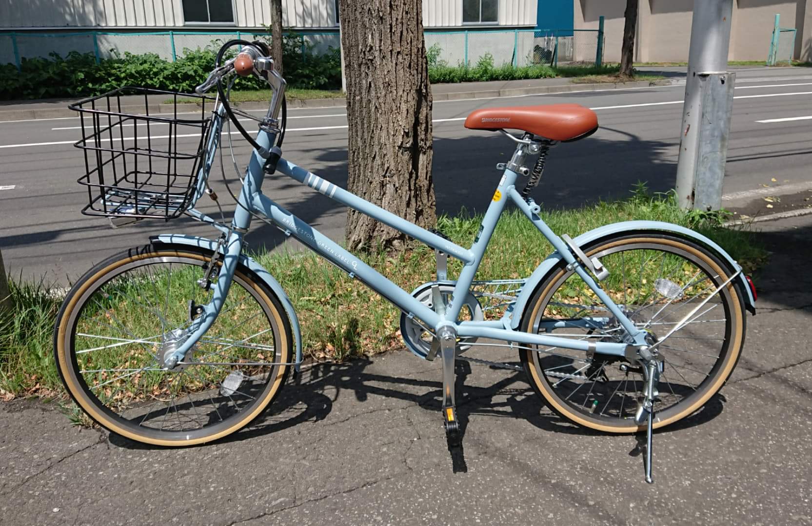 すごい走る