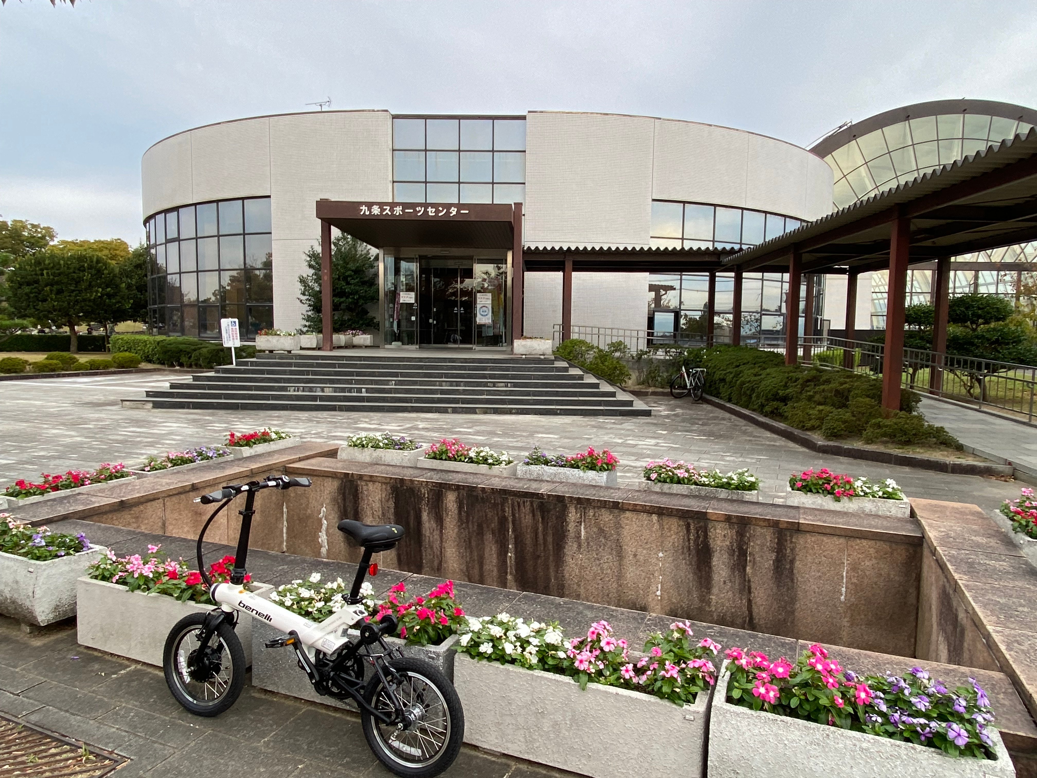 思い切って人生最後の贅沢