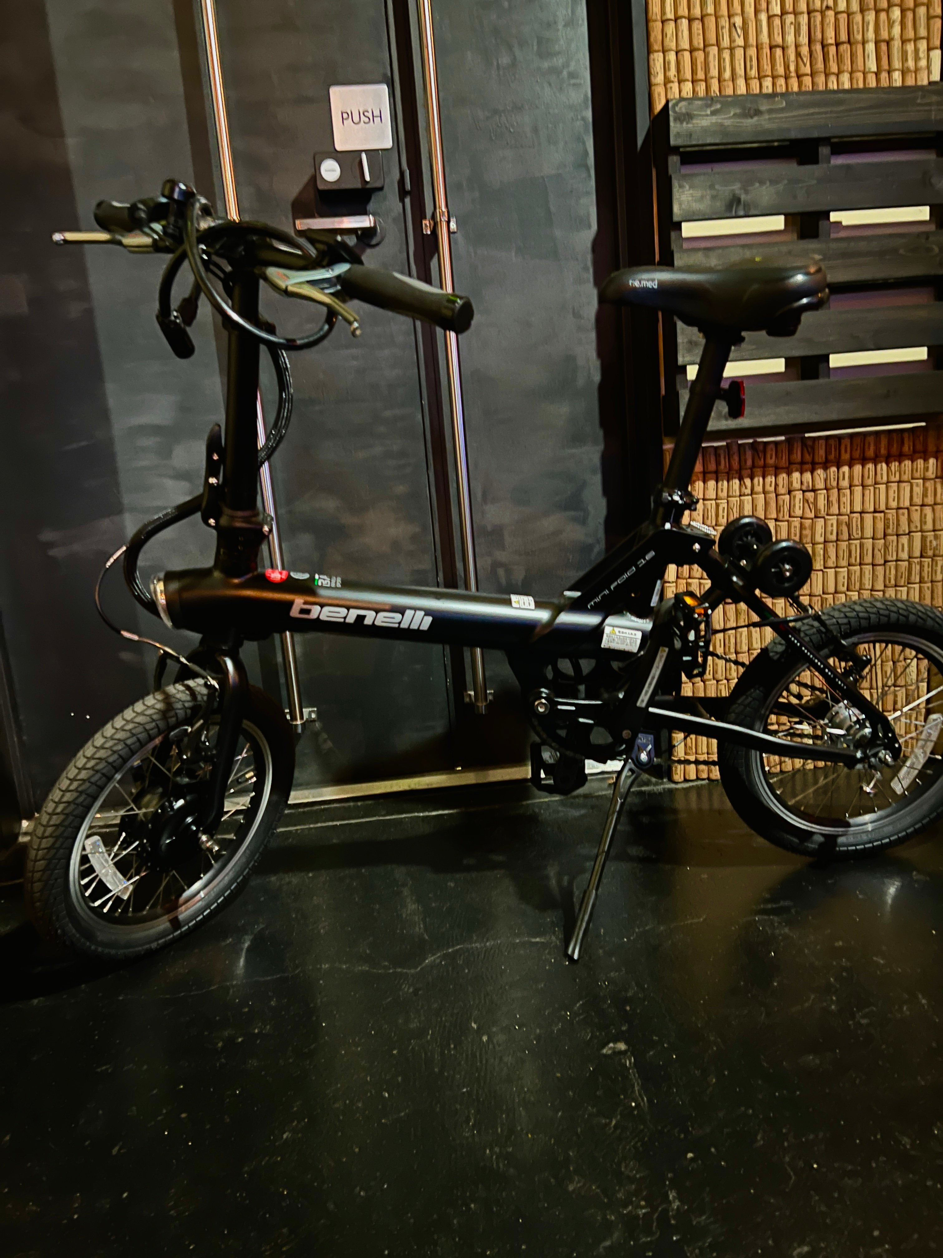 購入前に知りたかった