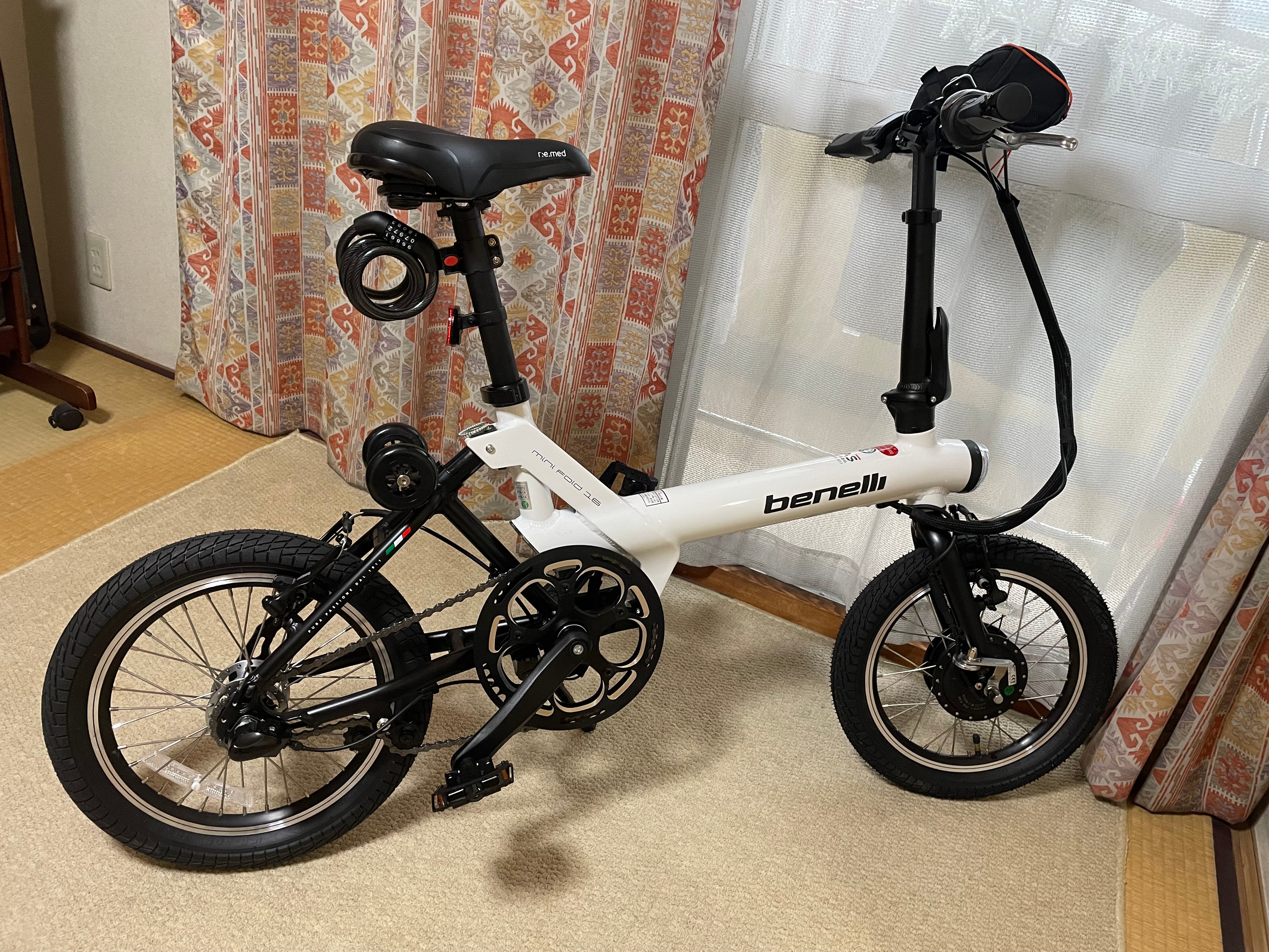 スタイル抜群