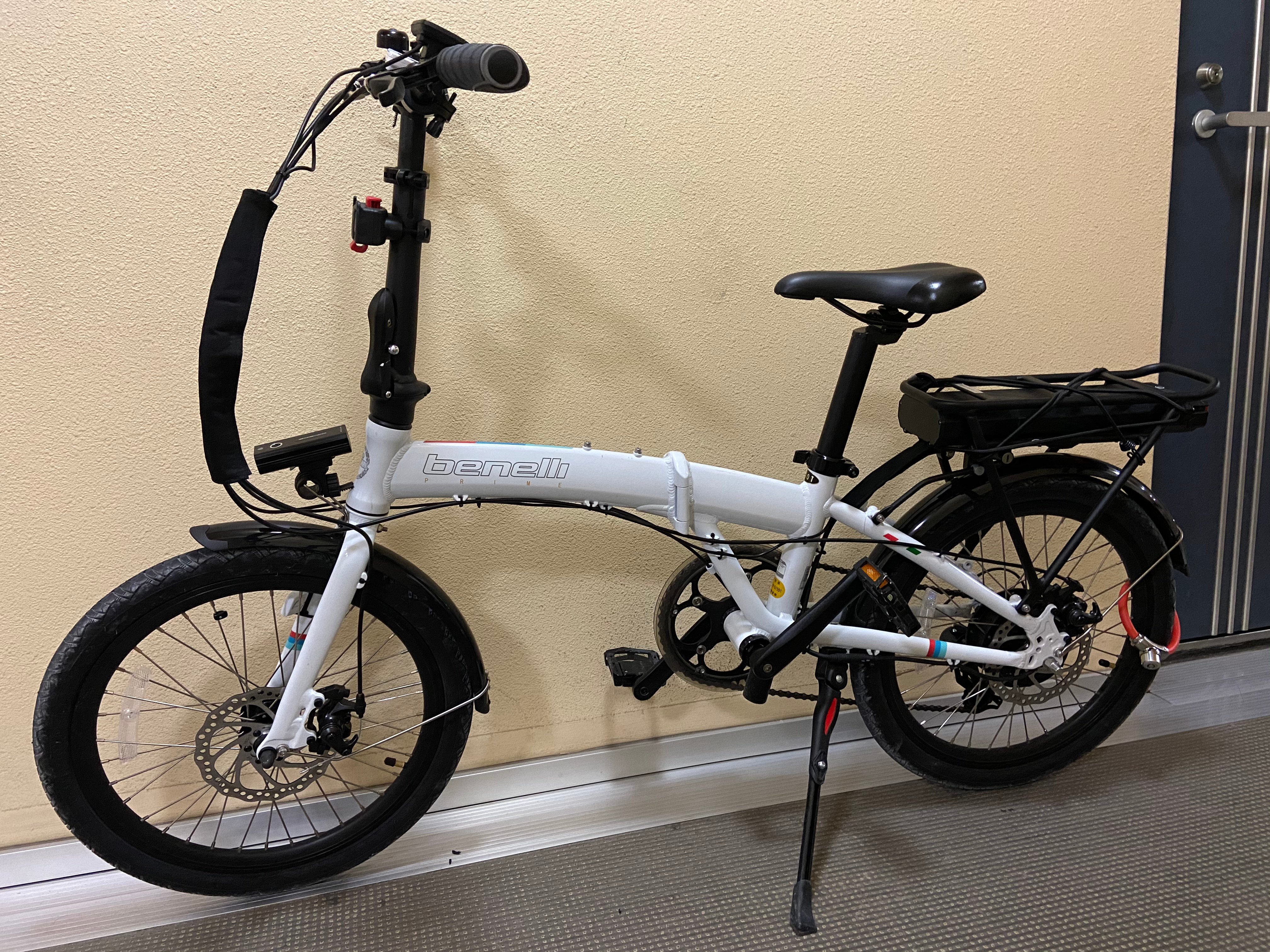 走るのが楽しくなりました