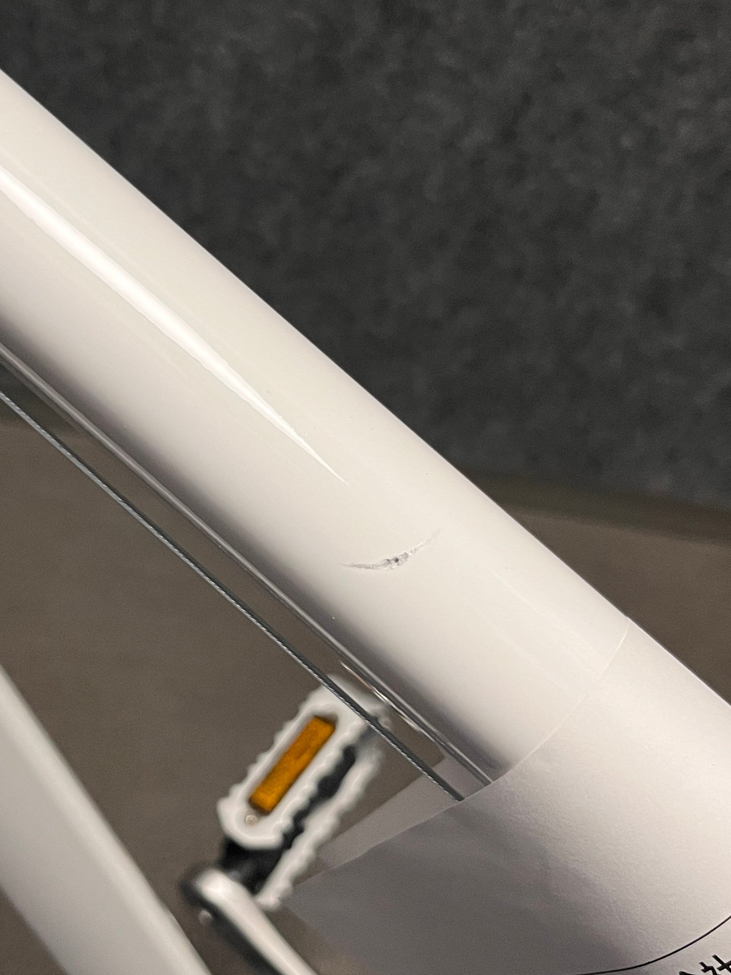 下調べ不足でした