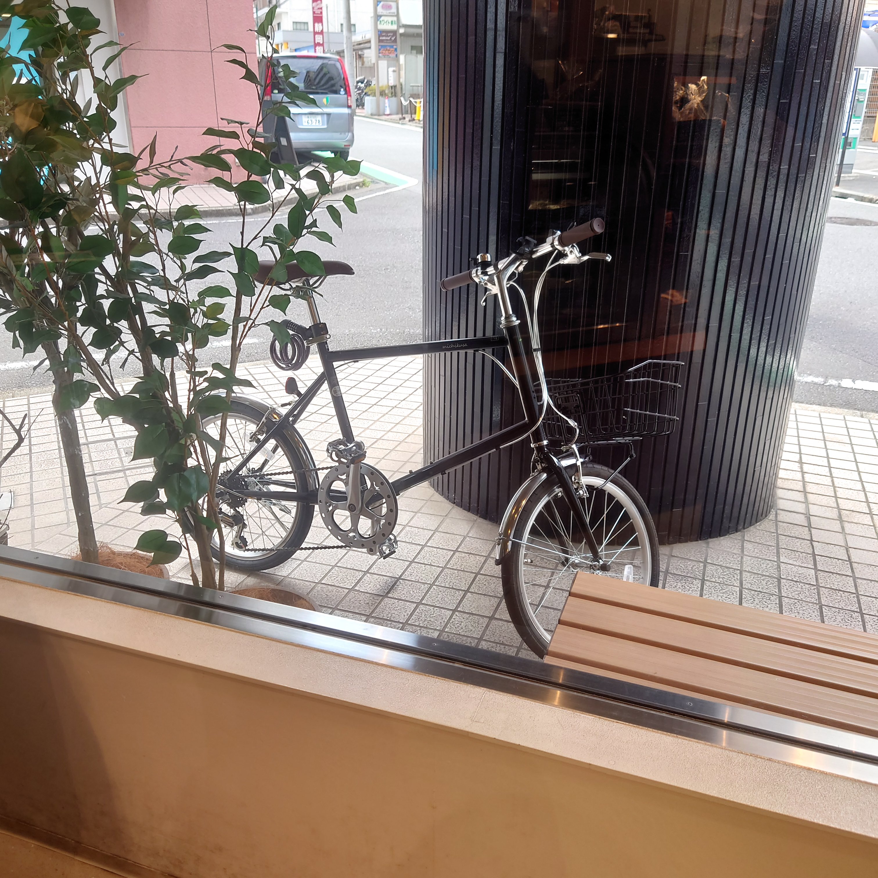 大満足です！