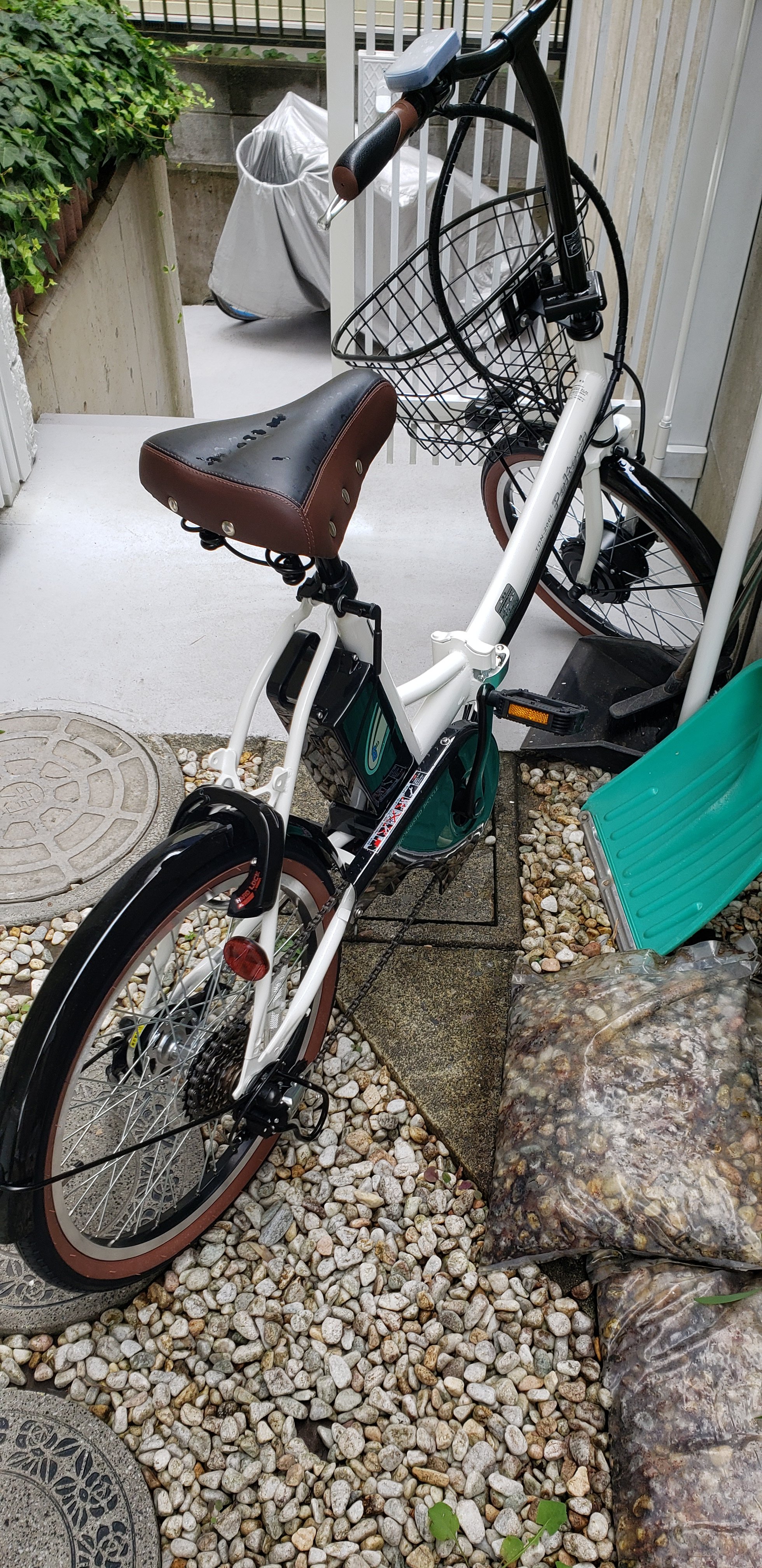 良い買い物でした！