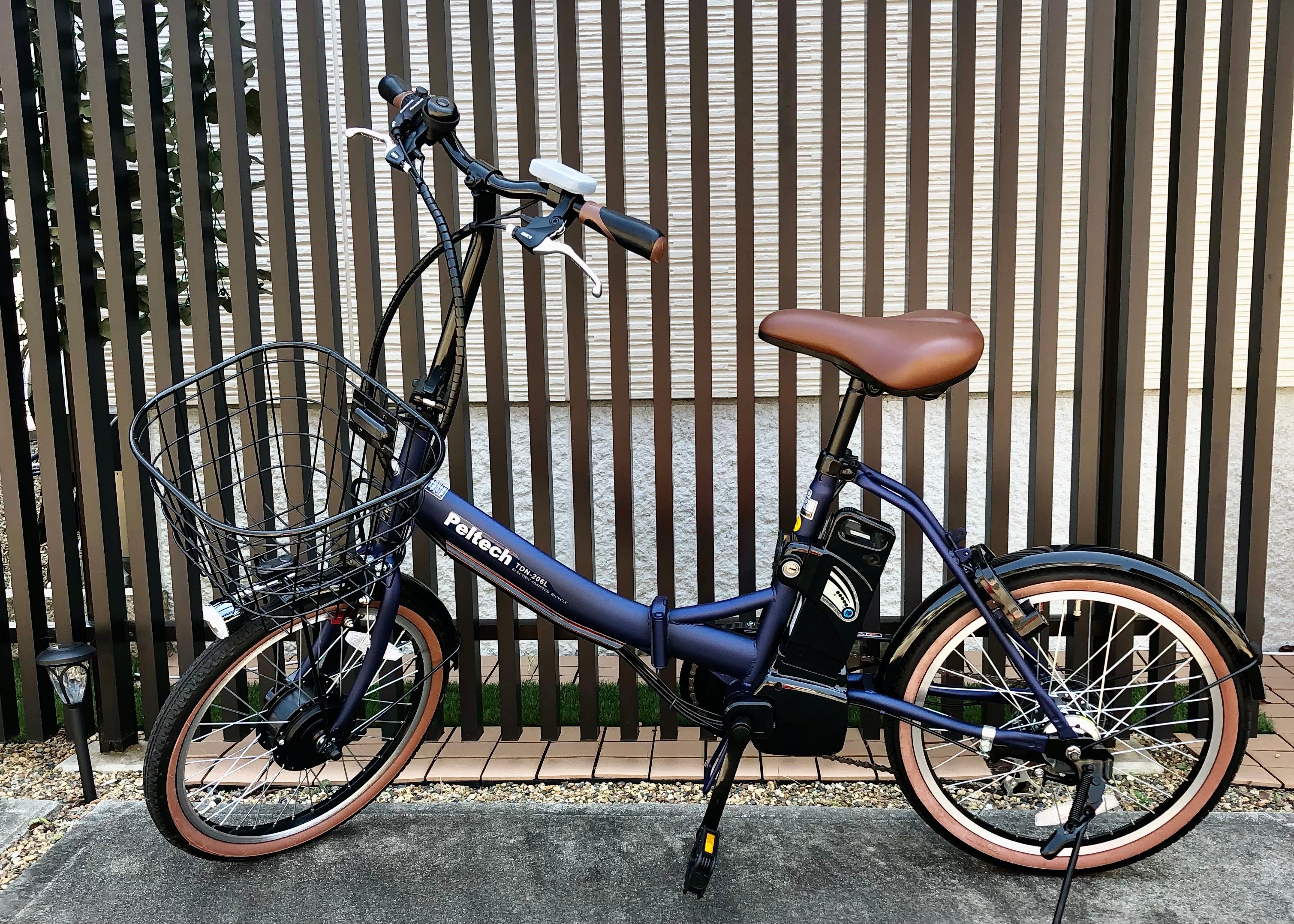 毎日ご機嫌⭐︎