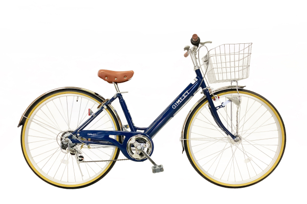ギムレットジュニア サカモトテクノ(SAKAMOTO TECHNO) こども用自転車 22インチ 24インチ 26インチ | 自転車通販「cyma  -サイマ-」人気自転車が最大30%OFF！