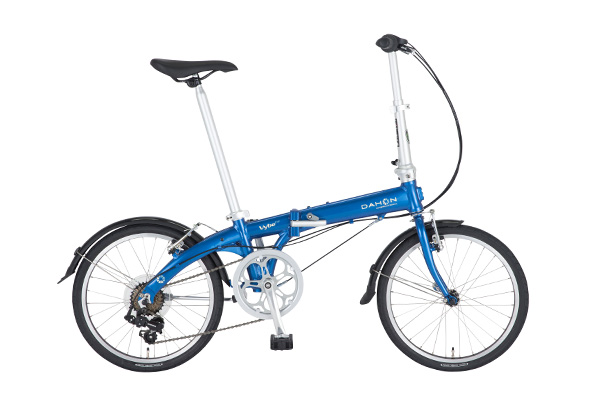 2021】折りたたみ自転車のおすすめ人気ランキング 価格・見た目
