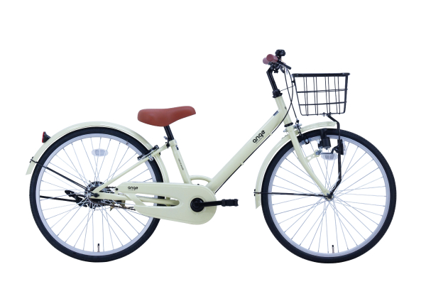こども用自転車 22インチのおすすめ車種の通販 - cyma（サイマ） | 人気のこども用自転車の価格と売れ筋の自転車一覧