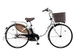 お買い物自転車特集  自転車通販「cyma -サイマ-」人気自転車が最大30 