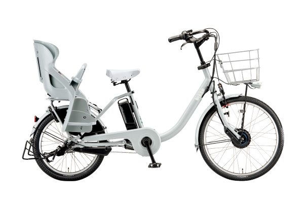 子供乗せ自転車 20インチのおすすめ車種の通販 - cyma（サイマ） | 人気の子供乗せ自転車の価格と売れ筋の自転車一覧