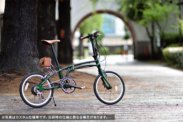 2021年】電動アシスト自転車の人気売れ筋ランキング 用途・種類別に