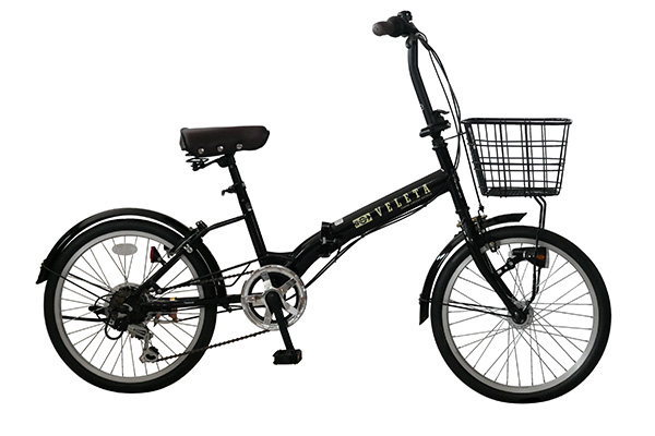 2021】折りたたみ自転車のおすすめ人気ランキング  価格・見た目 