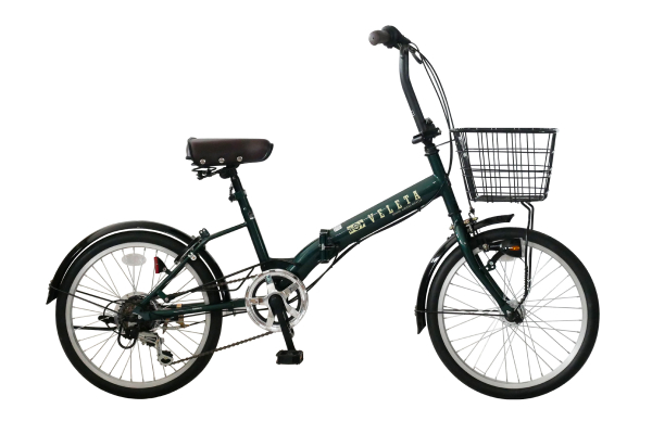 おすすめの安い自転車42選】コスパのいい自転車がほしいあなたへ | 自転車通販「cyma -サイマ-」人気自転車が最大30%OFF！
