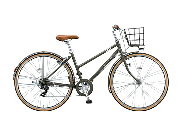 シティサイクルのおすすめ15選！通勤・通学・買い物をもっと快適に！ | 自転車通販「cyma -サイマ-」人気自転車が最大30%OFF！
