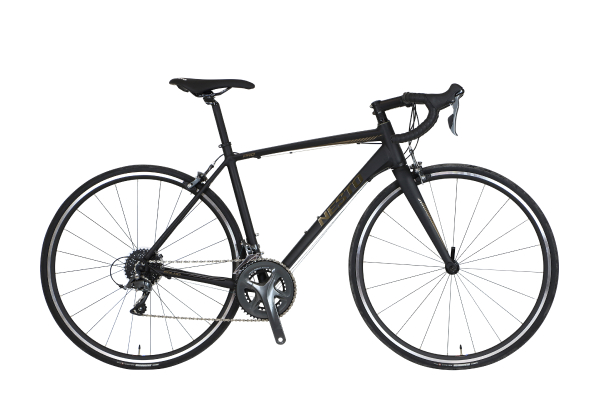 FALAD-PRO NESTO(ネスト) ロードバイク 700C | 自転車通販「cyma -サイマ-」人気自転車が最大30%OFF！